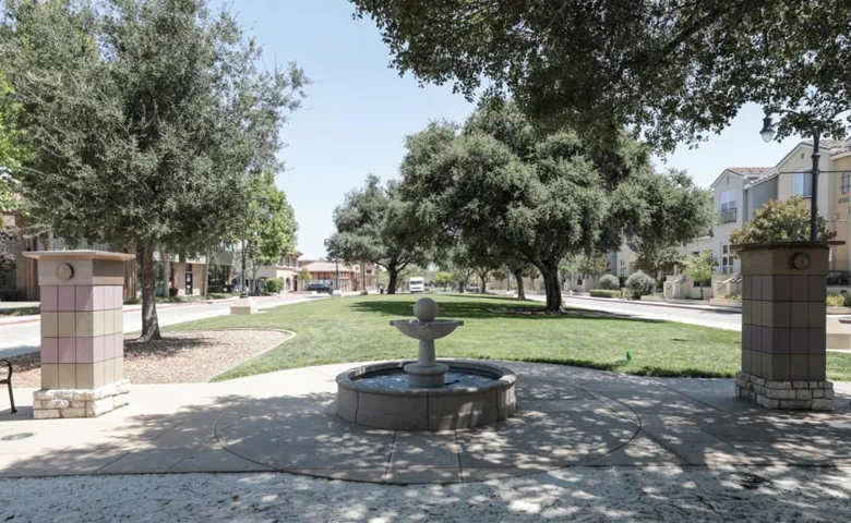 20500 Town Center Lane 293, Cupertino, California 95014