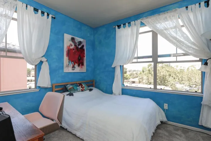 20500 Town Center Lane 293, Cupertino, California 95014