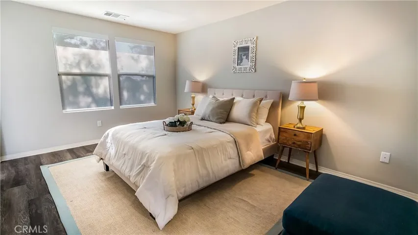 11808 E Solana Place, Cerritos, California 90703