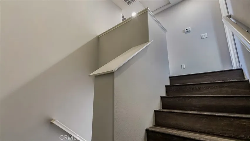 11808 E Solana Place, Cerritos, California 90703