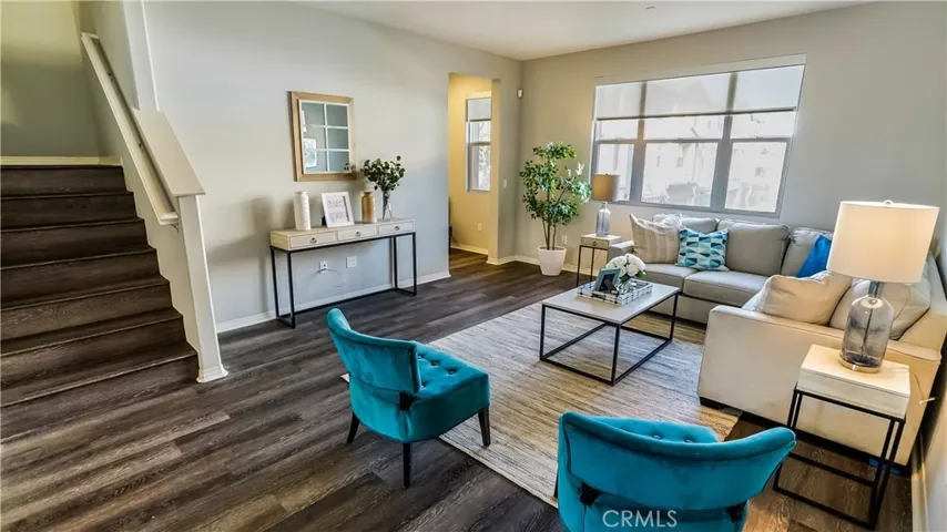 11808 E Solana Place, Cerritos, California 90703