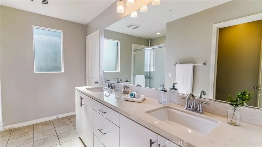 11808 E Solana Place, Cerritos, California 90703