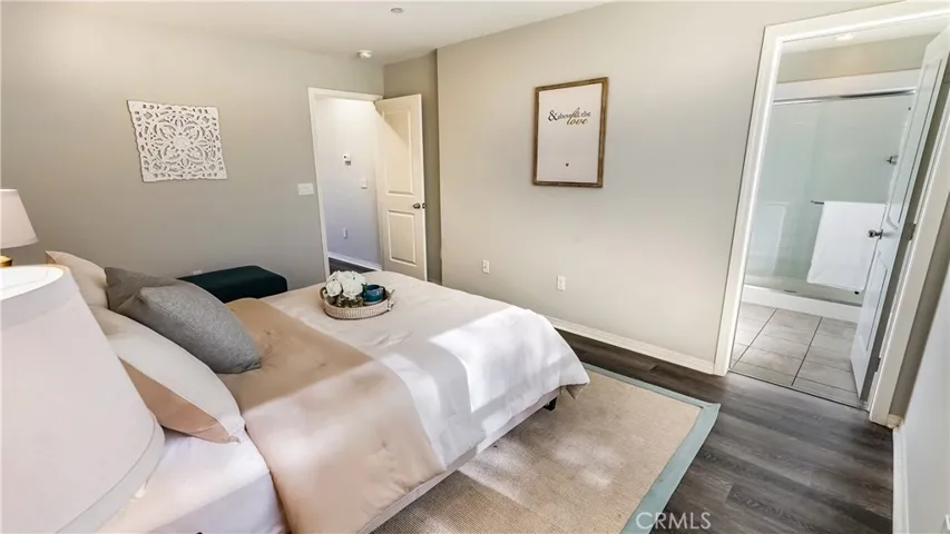 11808 E Solana Place, Cerritos, California 90703