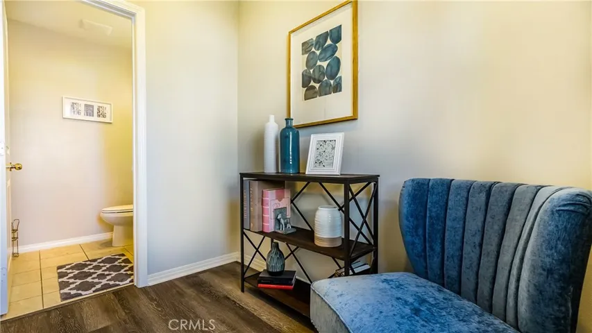 11808 E Solana Place, Cerritos, California 90703