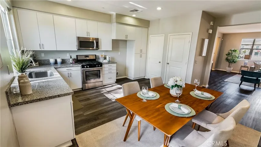 11808 E Solana Place, Cerritos, California 90703