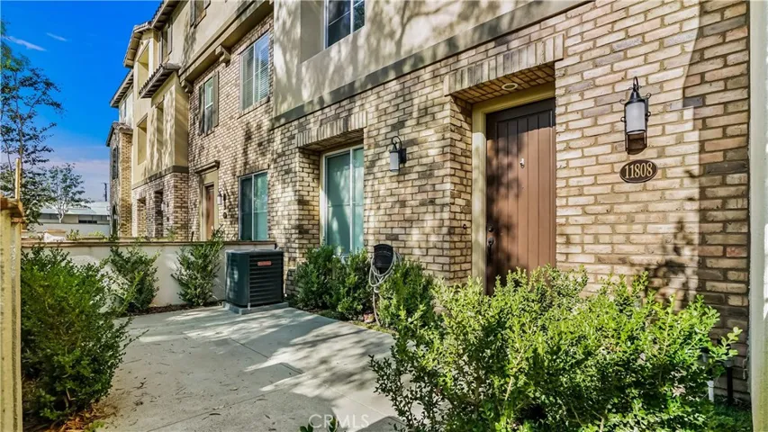 11808 E Solana Place, Cerritos, California 90703