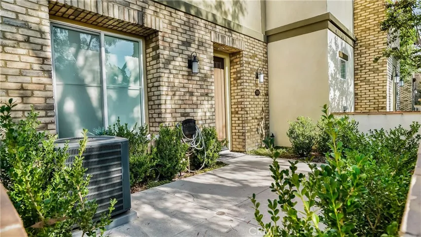 11808 E Solana Place, Cerritos, California 90703