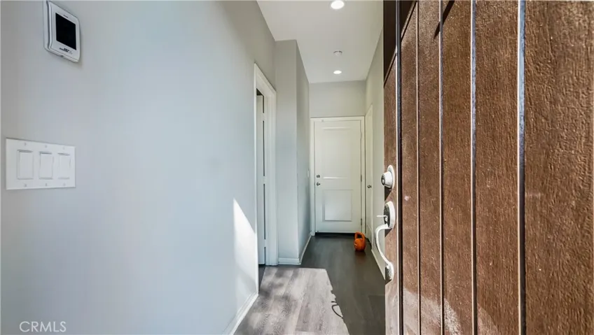 11808 E Solana Place, Cerritos, California 90703