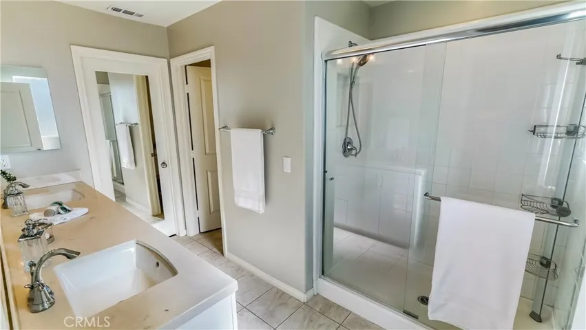11808 E Solana Place, Cerritos, California 90703