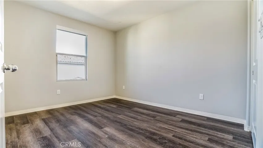11808 E Solana Place, Cerritos, California 90703