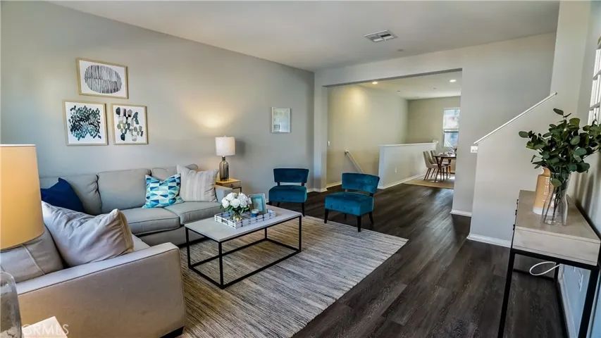 11808 E Solana Place, Cerritos, California 90703