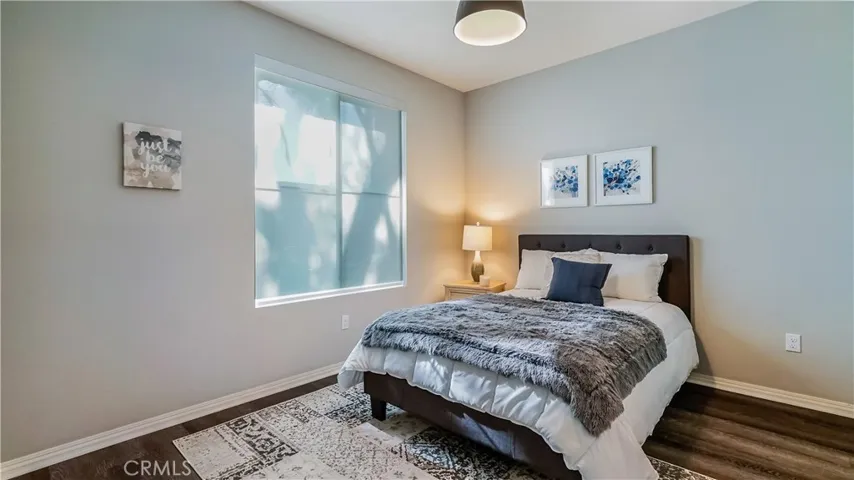 11808 E Solana Place, Cerritos, California 90703