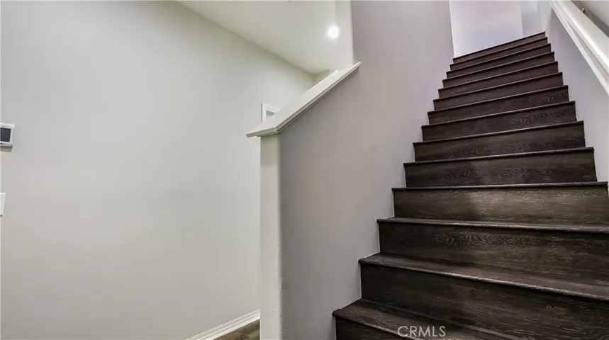 11808 E Solana Place, Cerritos, California 90703