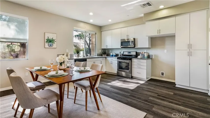 11808 E Solana Place, Cerritos, California 90703