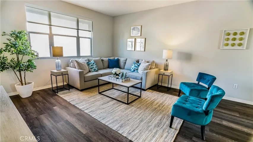 11808 E Solana Place, Cerritos, California 90703