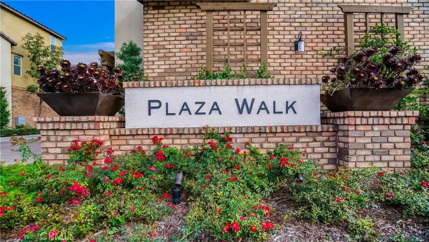 11808 E Solana Place, Cerritos, California 90703