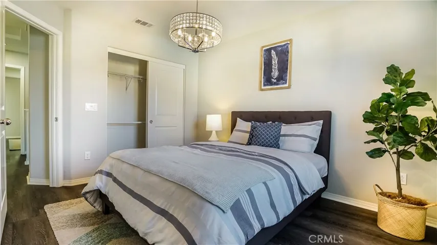 11808 E Solana Place, Cerritos, California 90703
