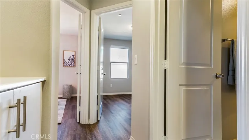 11808 E Solana Place, Cerritos, California 90703