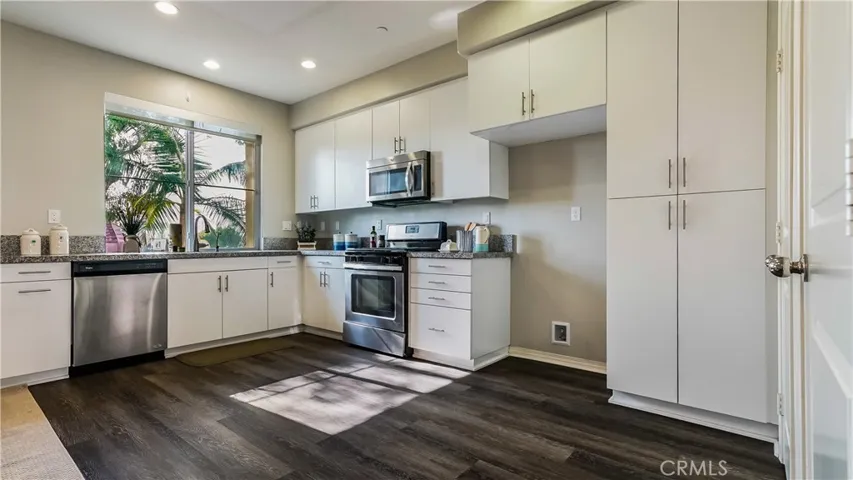 11808 E Solana Place, Cerritos, California 90703
