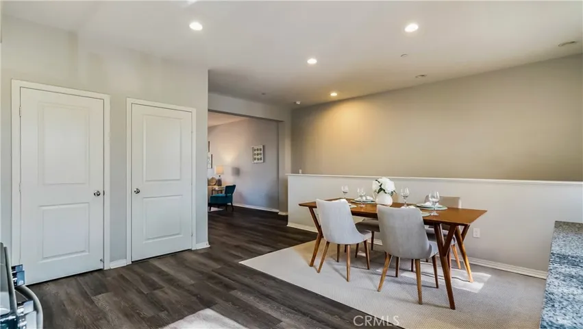 11808 E Solana Place, Cerritos, California 90703