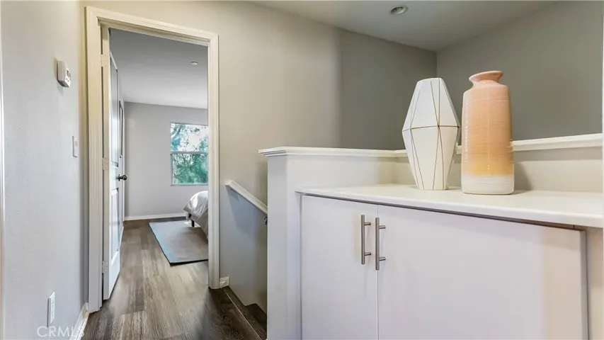 11808 E Solana Place, Cerritos, California 90703