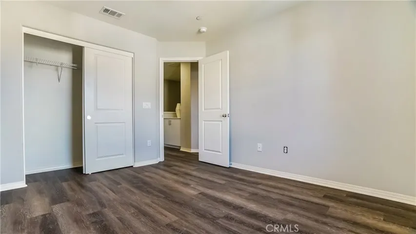 11808 E Solana Place, Cerritos, California 90703