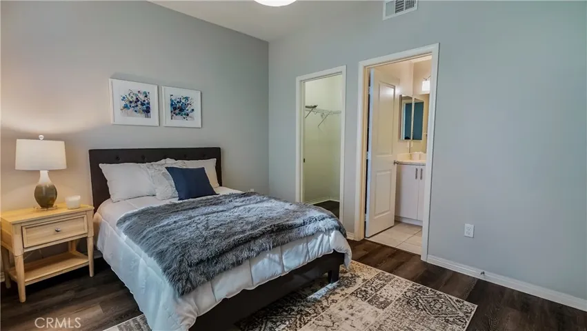 11808 E Solana Place, Cerritos, California 90703
