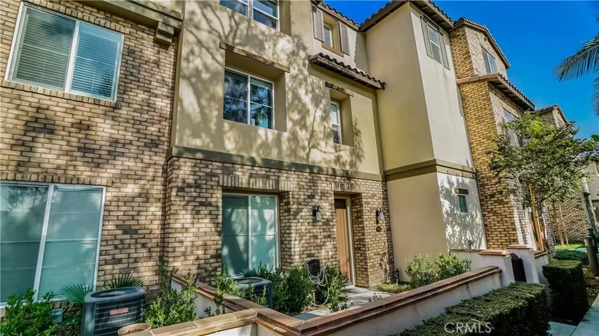 11808 E Solana Place, Cerritos, California 90703