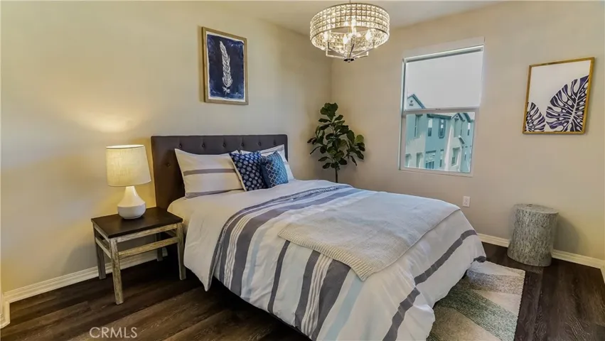 11808 E Solana Place, Cerritos, California 90703