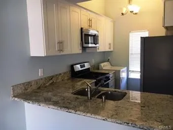 443 Orange Blossom 217, Irvine, California 92618