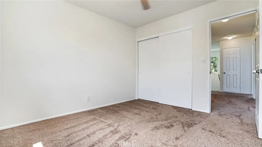 12812 Sycamore Village Drive, Norwalk, California 90650