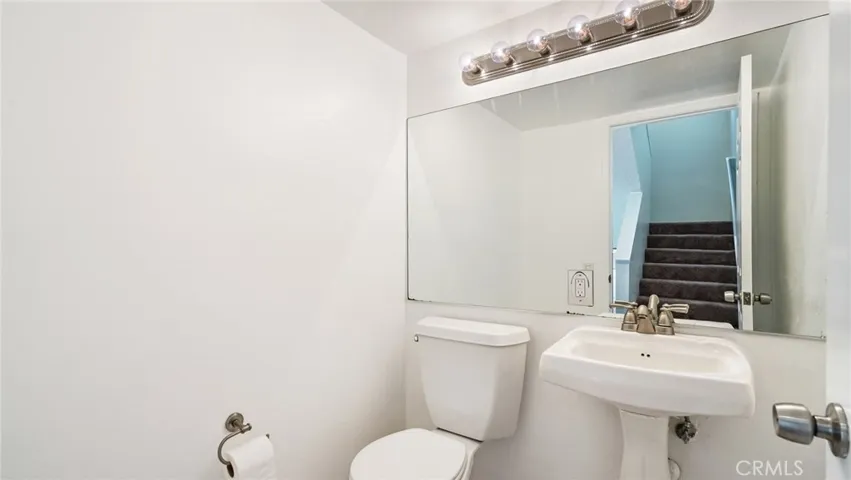 12812 Sycamore Village Drive, Norwalk, California 90650