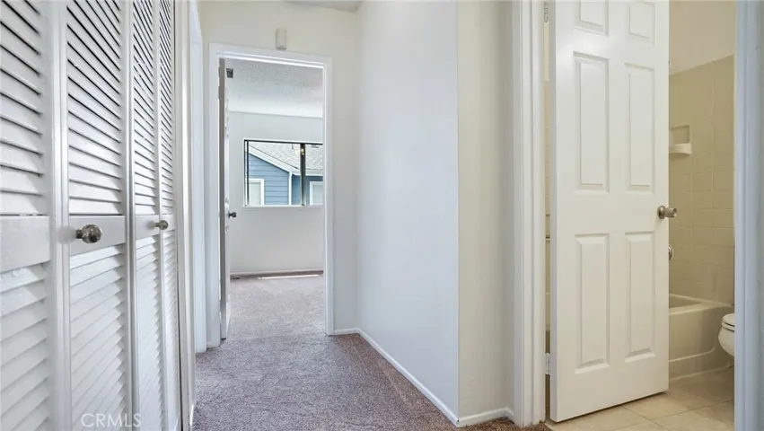12812 Sycamore Village Drive, Norwalk, California 90650