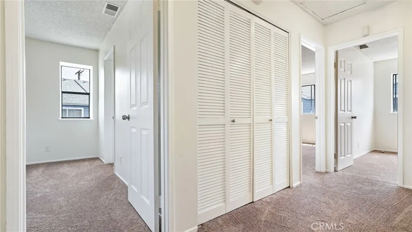 12812 Sycamore Village Drive, Norwalk, California 90650