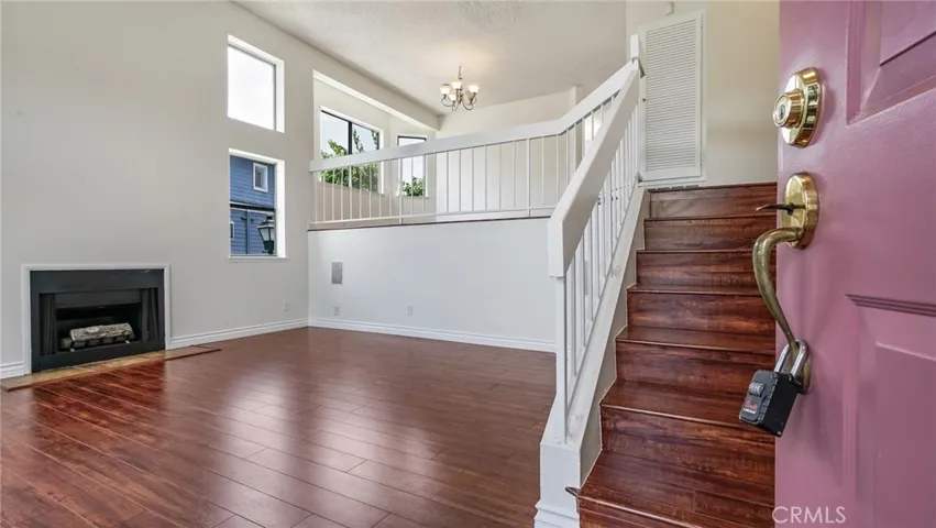 12812 Sycamore Village Drive, Norwalk, California 90650
