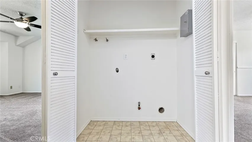12812 Sycamore Village Drive, Norwalk, California 90650