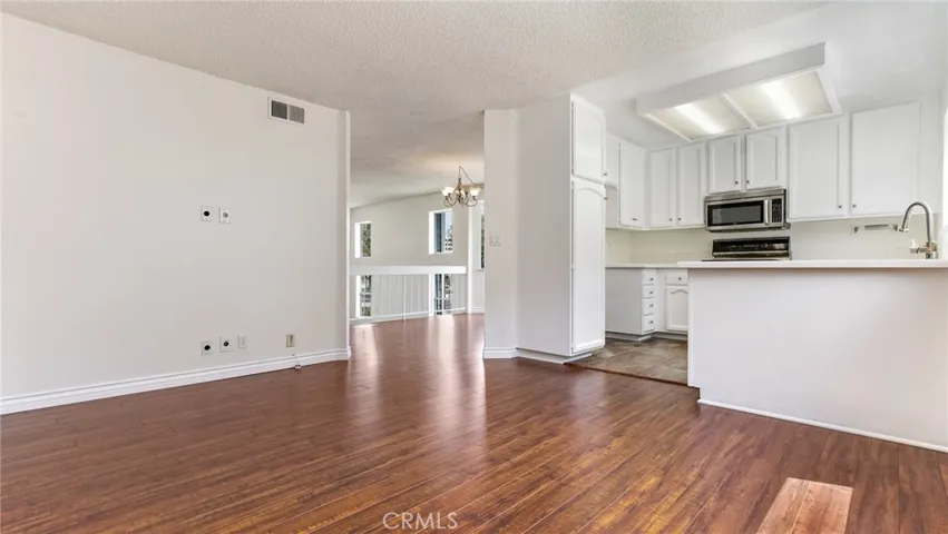12812 Sycamore Village Drive, Norwalk, California 90650