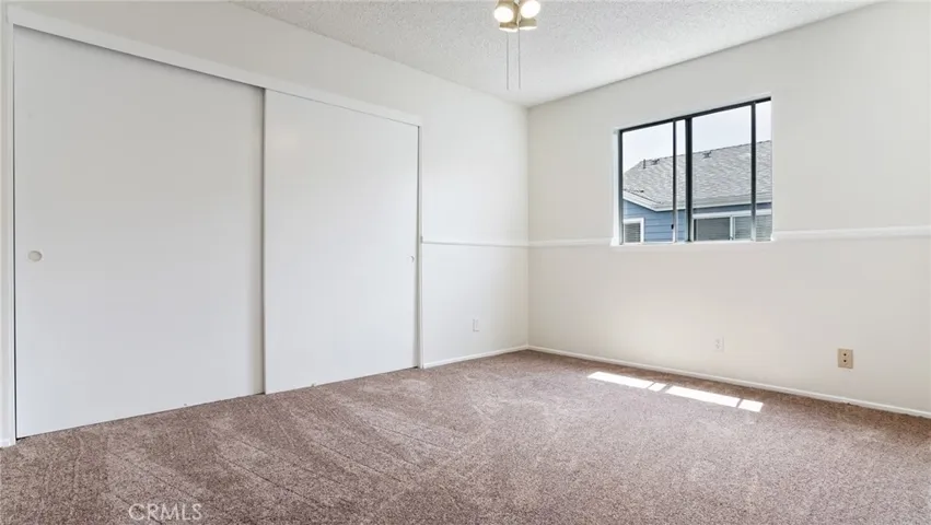 12812 Sycamore Village Drive, Norwalk, California 90650