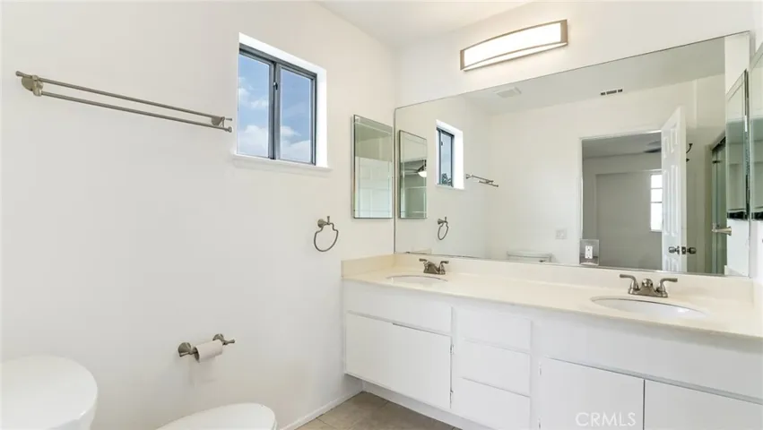 12812 Sycamore Village Drive, Norwalk, California 90650