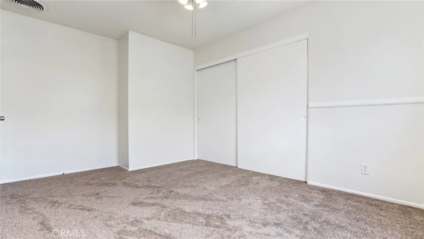 12812 Sycamore Village Drive, Norwalk, California 90650