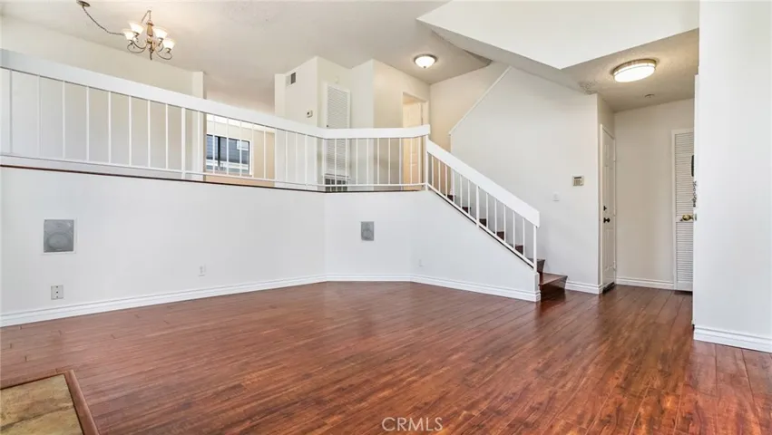 12812 Sycamore Village Drive, Norwalk, California 90650