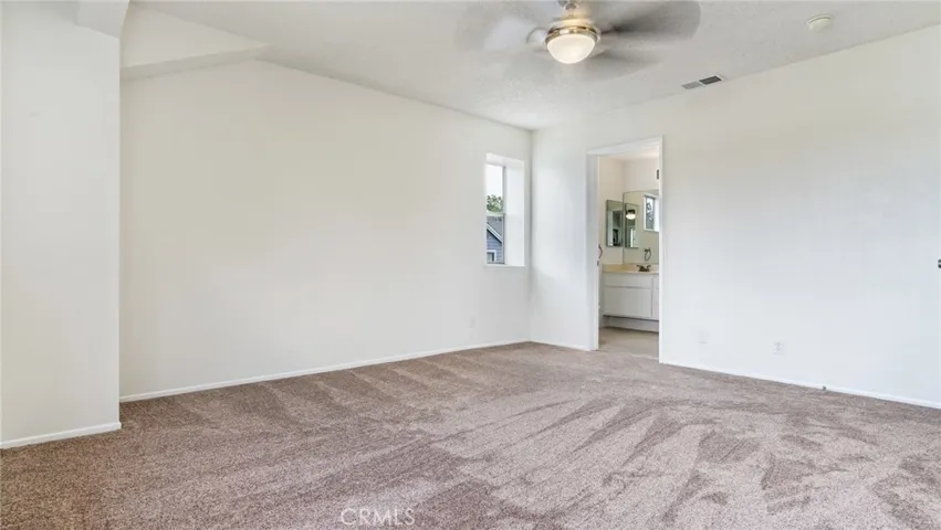 12812 Sycamore Village Drive, Norwalk, California 90650