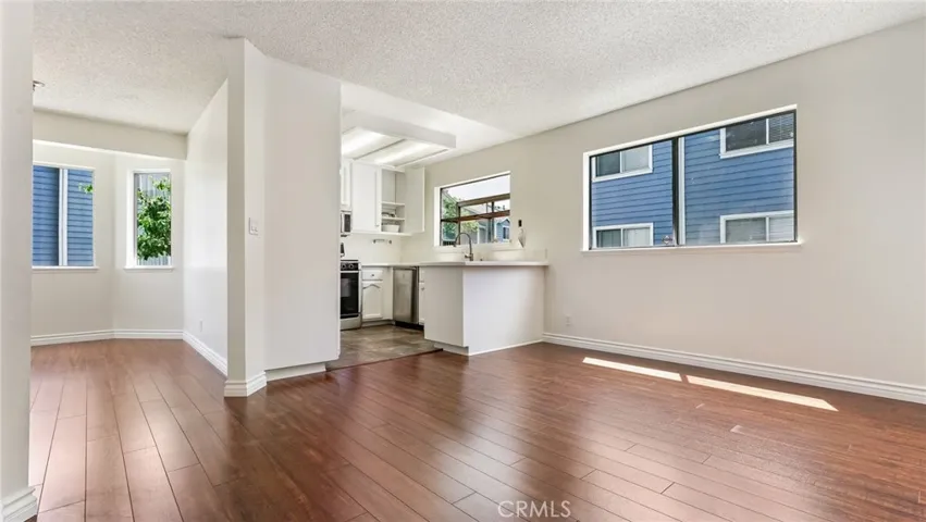 12812 Sycamore Village Drive, Norwalk, California 90650