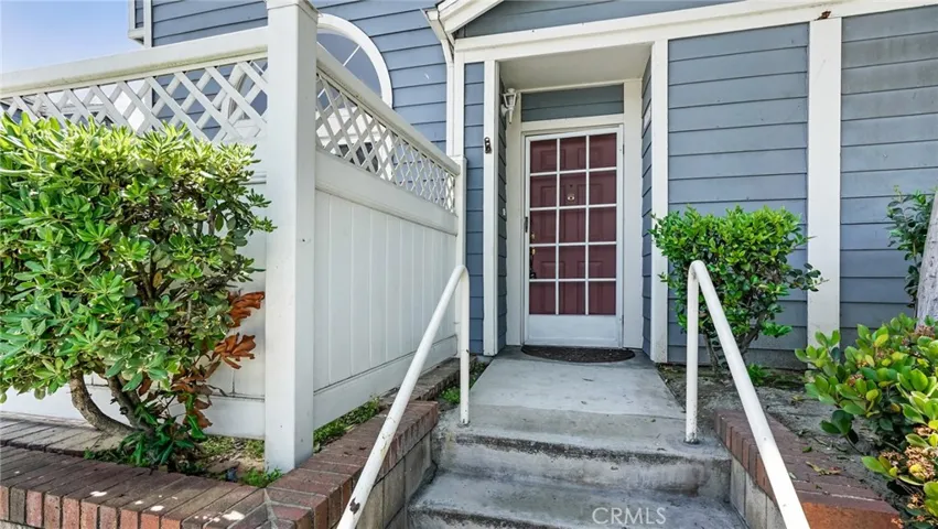 12812 Sycamore Village Drive, Norwalk, California 90650