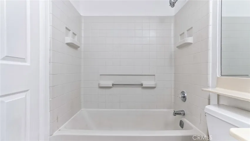 12812 Sycamore Village Drive, Norwalk, California 90650