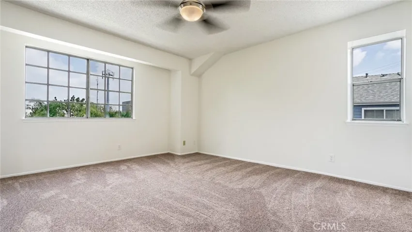 12812 Sycamore Village Drive, Norwalk, California 90650