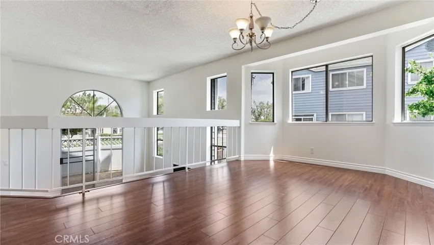 12812 Sycamore Village Drive, Norwalk, California 90650