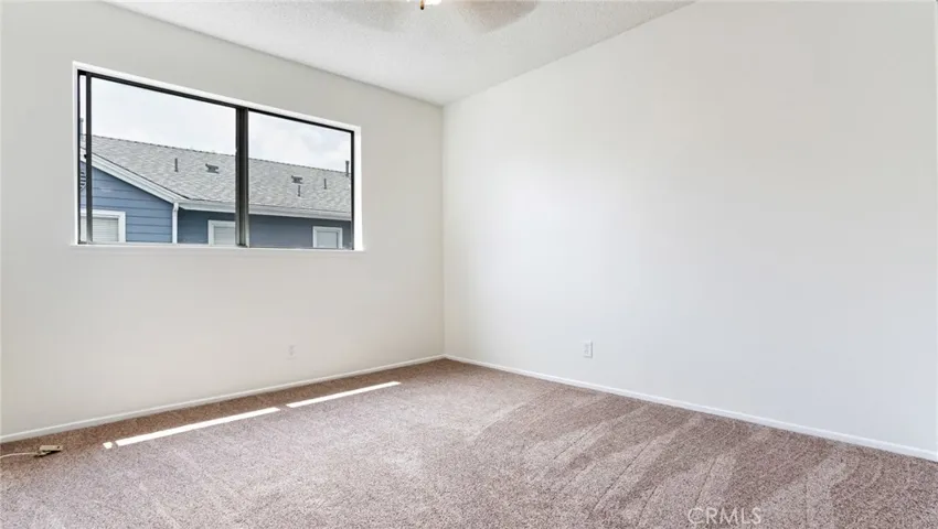 12812 Sycamore Village Drive, Norwalk, California 90650