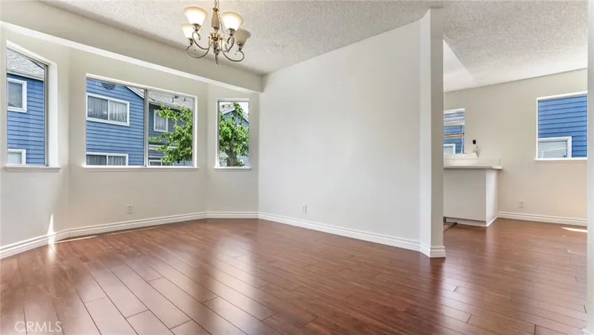 12812 Sycamore Village Drive, Norwalk, California 90650