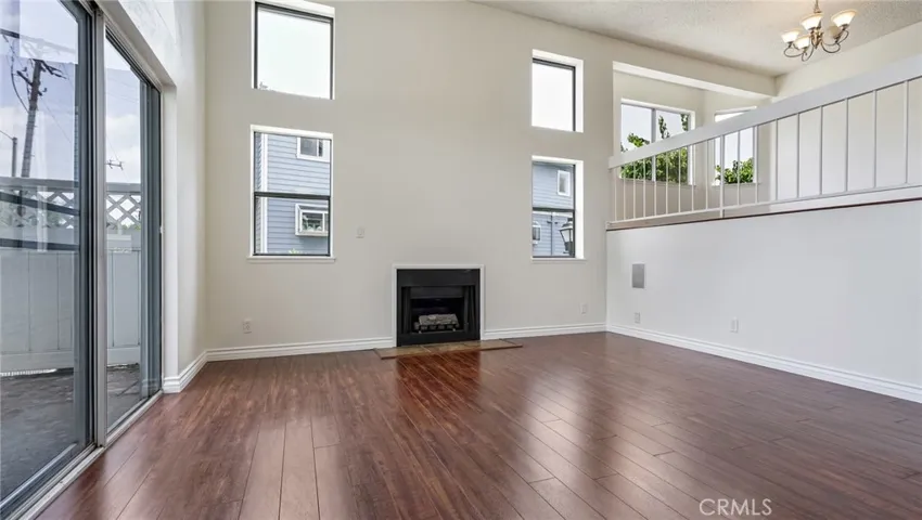 12812 Sycamore Village Drive, Norwalk, California 90650